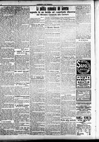 giornale/CFI0391298/1916/marzo/73
