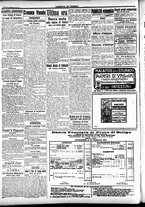 giornale/CFI0391298/1916/marzo/75