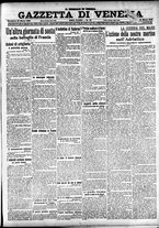 giornale/CFI0391298/1916/marzo/76
