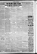 giornale/CFI0391298/1916/marzo/77