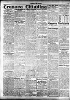 giornale/CFI0391298/1916/marzo/78