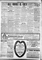 giornale/CFI0391298/1916/marzo/79