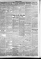 giornale/CFI0391298/1916/marzo/81