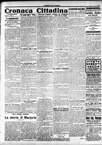 giornale/CFI0391298/1916/marzo/82