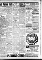 giornale/CFI0391298/1916/marzo/83
