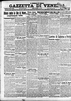 giornale/CFI0391298/1916/marzo/84