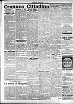 giornale/CFI0391298/1916/marzo/86