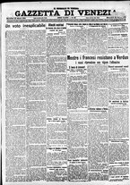 giornale/CFI0391298/1916/marzo/88