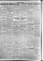 giornale/CFI0391298/1916/marzo/89