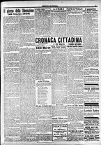 giornale/CFI0391298/1916/marzo/90