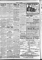 giornale/CFI0391298/1916/marzo/91