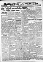 giornale/CFI0391298/1916/marzo/92