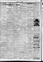 giornale/CFI0391298/1916/marzo/93