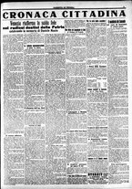 giornale/CFI0391298/1916/marzo/94