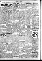 giornale/CFI0391298/1916/marzo/97