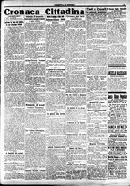 giornale/CFI0391298/1916/marzo/98
