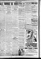 giornale/CFI0391298/1916/marzo/99