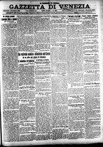 giornale/CFI0391298/1916/novembre/1
