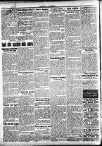 giornale/CFI0391298/1916/novembre/10