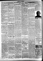 giornale/CFI0391298/1916/novembre/103