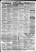 giornale/CFI0391298/1916/novembre/104