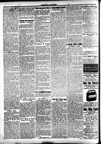 giornale/CFI0391298/1916/novembre/107