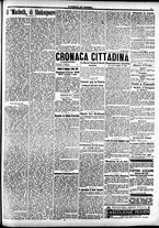 giornale/CFI0391298/1916/novembre/108