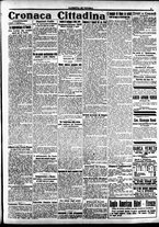 giornale/CFI0391298/1916/novembre/11