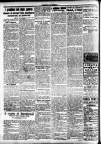 giornale/CFI0391298/1916/novembre/111