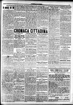 giornale/CFI0391298/1916/novembre/112