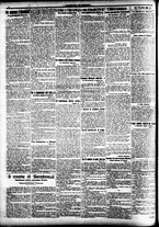 giornale/CFI0391298/1916/novembre/115