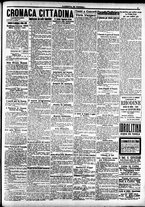 giornale/CFI0391298/1916/novembre/116