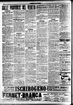 giornale/CFI0391298/1916/novembre/117