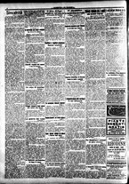 giornale/CFI0391298/1916/novembre/14