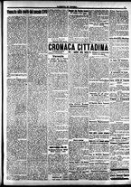giornale/CFI0391298/1916/novembre/15