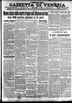 giornale/CFI0391298/1916/novembre/17