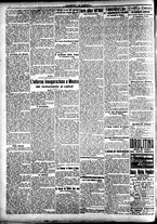 giornale/CFI0391298/1916/novembre/18