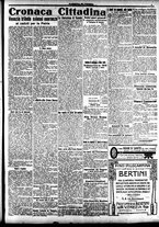 giornale/CFI0391298/1916/novembre/19