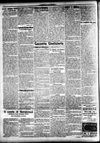 giornale/CFI0391298/1916/novembre/2