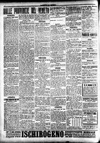 giornale/CFI0391298/1916/novembre/20