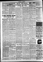 giornale/CFI0391298/1916/novembre/22