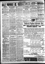 giornale/CFI0391298/1916/novembre/24