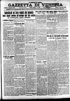 giornale/CFI0391298/1916/novembre/25