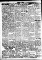 giornale/CFI0391298/1916/novembre/26