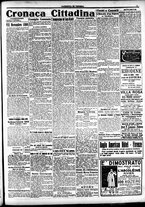 giornale/CFI0391298/1916/novembre/27