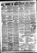giornale/CFI0391298/1916/novembre/28