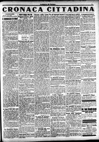 giornale/CFI0391298/1916/novembre/3