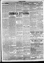 giornale/CFI0391298/1916/novembre/31