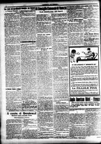 giornale/CFI0391298/1916/novembre/34
