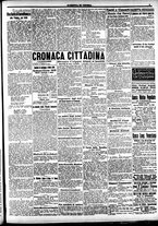 giornale/CFI0391298/1916/novembre/35